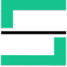 sazpress_logo